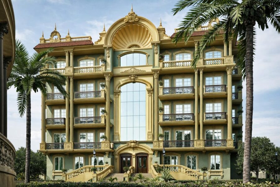 WhatsApp Image 2026-02-23 at 12.01.30 PM