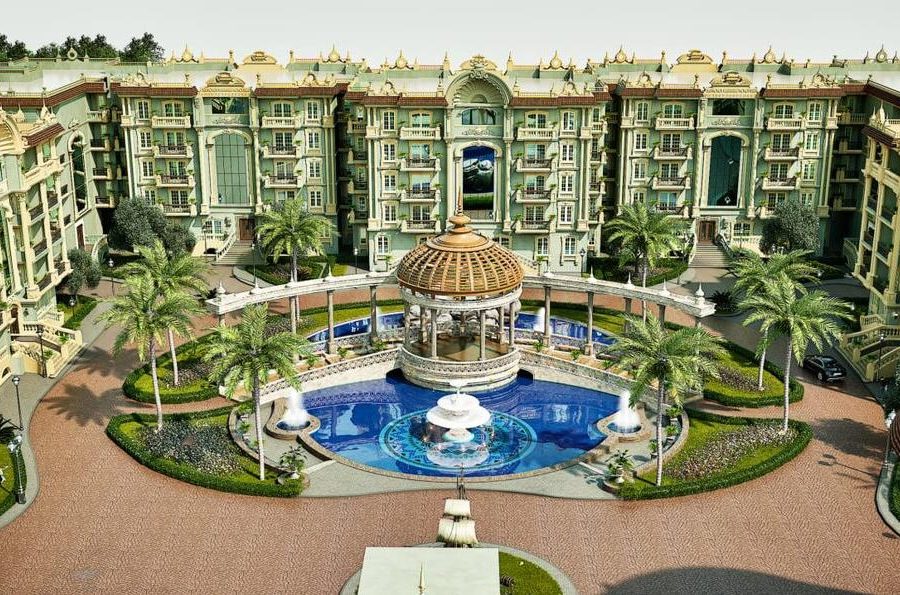 WhatsApp Image 2026-02-23 at 12.01.42 PM (2)